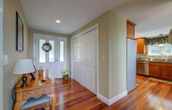 11 Washington Court, Naples, ME 04055