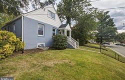 9405 RHODE ISLAND AVE, COLLEGE PARK, MD 20740