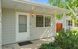 2603 Snapdragon, Bozeman, MT 59718