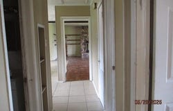 4345 Baker Blvd, Baker, LA 70714