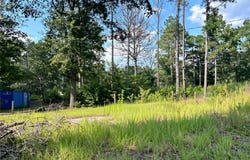813 Wiregrass Road, Hamlet, NC 28345