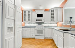 1316 Inverness Court, Antioch, IL 60002