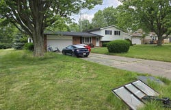 3012 E Chesterfield Lane, Muncie, IN 47303