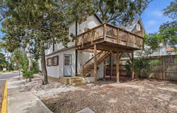 5 Riberia Street, St Augustine, FL 32084