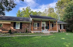 9181 W KY 70, Liberty, KY 42539