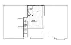 121 Ivy Creek Drive, Richmond, KY 40475