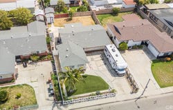 612 Newkirk Avenue, Fullerton, CA 92832