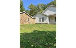 875 Upper Craney Road, Morehead, KY 40351
