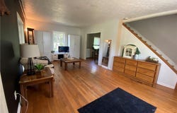 2833 Hubbard Road, Madison, OH 44057