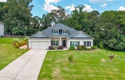 5929 Bent Tree Way, Clermont, GA 30527
