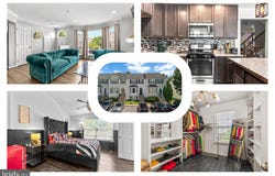 11488 LELAND PLACE, WALDORF, MD 20601