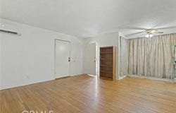 12154 Nava, Norwalk, CA 90650
