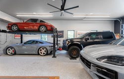 2021 Rue De St Germaine, Austin, TX 78746