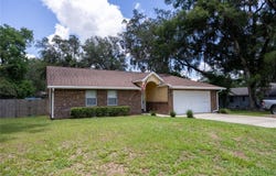 25308 SW 17TH AVENUE, NEWBERRY, FL 32669