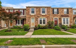 3790 TIMAHOE CIR, BALTIMORE, MD 21236