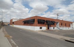 117 S PIERCE Street, Amarillo, TX 79107