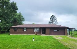 4060 Ohio 121, Greenville, OH 45331