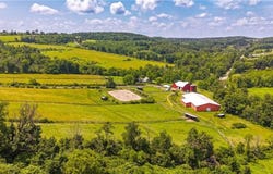 627 Coleman Avenue, Elmira, NY 14903