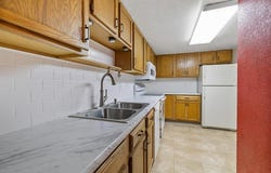 1808 SW Main St  Unit 2, Minot, ND 58701