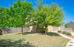 253 Flushing, New Braunfels, TX 78130