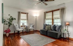 2139 S 49th Street, Kansas City, KS 66106