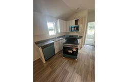 514 N Harding Street, Haskell, AR 72015