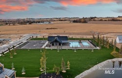 3499 N Harvest Moon Way, Eagle, ID 83616