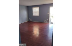 5157 CLACTON Avenue, SUITLAND, MD 20746