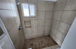 3717 W Imperial, Inglewood, CA 90303