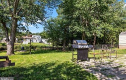 2637 BARNES AVENUE, ABINGTON, PA 19001