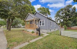 1759 Howard Street, Lincoln Park, MI 48146