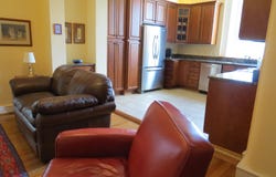 100 VILLAGE DR, Staunton, VA 24401