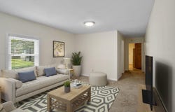 503 N Walnut Street, Searcy, AR 72143