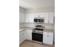 2420 Sherwood Drive, Zanesville, OH 43701