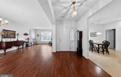 27 SPRINGMILL DR, MIDDLETOWN, DE 19709