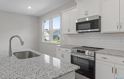 28 Aurora Circle, Fayetteville, TN 37334