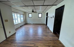 6418 COUNTY ROAD N, Arpin, WI 54410