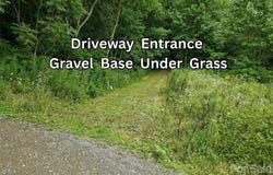 220 Screaming Eagle Drive, Mars Hill, NC 28754