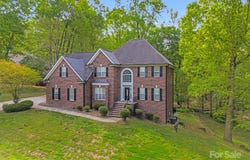 1000 Potters Bluff Road, Monroe, NC 28110