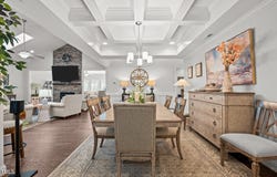 310 Macallan, Burlington, NC 27215