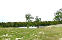 122 River Bluff Drive, Winton, NC 27986