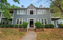 310 Meadows Circle, Winston-Salem, NC 27104