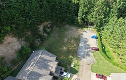 Lots 1-3 Ridgehaven Trail, Ellijay, GA 30540