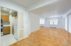 107-40 Queens Boulevard, Forest Hills, NY 11375