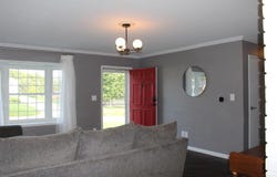1614 Crestmont Circle, Fairmont, WV 26554