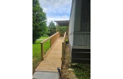 787 Boss Road, Chickamauga, GA 30707