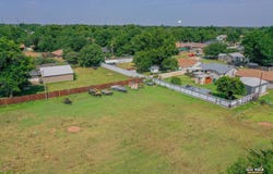 3200 Beaver Street, Vernon, TX 76384