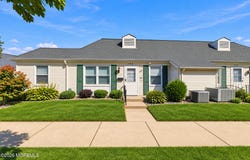 174 Portland Lane, Monroe Twp, NJ 08831