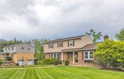 151 Carmella Drive, Penn Twp, PA 15642