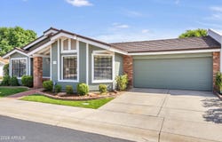 229 E ANDERSON Avenue E, Phoenix, AZ 85022